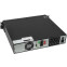 ИБП Systeme Electriс SRTRU1500RTXLI-NC - фото 3