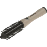 Расчёска REDMOND HS1741 Beige/Black