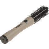 Расчёска REDMOND HS1741 Beige/Black