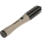 Расчёска REDMOND HS1741 Beige/Black - фото 2