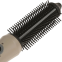 Расчёска REDMOND HS1741 Beige/Black - фото 3