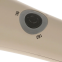 Расчёска REDMOND HS1741 Beige/Black - фото 4