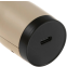 Расчёска REDMOND HS1741 Beige/Black - фото 5