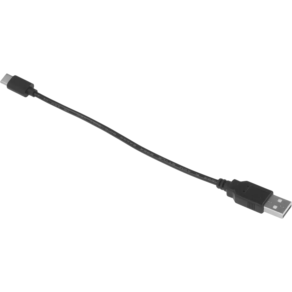 Расчёска REDMOND HS1741 Beige/Black - фото 6