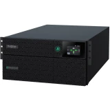 ИБП Systeme Electriс SRTSE6KRTXLIEC-NC