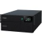 ИБП Systeme Electriс SRTSE6KRTXLIEC-NC