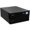 ИБП Systeme Electriс SRTSE6KRTXLIEC-NC - фото 3