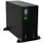 ИБП Systeme Electriс SRTSE6KRTXLIEC-NC - фото 5