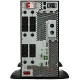 ИБП Systeme Electriс SRTSE6KRTXLIEC-NC