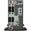 ИБП Systeme Electriс SRTSE6KRTXLIEC-NC - фото 9