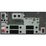 ИБП Systeme Electriс SRTSE6KRTXLIEC-NC