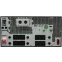 ИБП Systeme Electriс SRTSE6KRTXLIEC-NC - фото 10