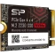 Накопитель SSD 1Tb Silicon Power UD90 (SP01KGBP44UD9007)
