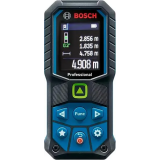 Дальномер Bosch 50-25 G (0601072V00)