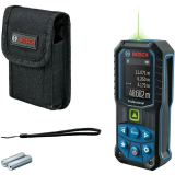Дальномер Bosch 50-25 G (0601072V00)