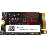 Накопитель SSD 500Gb Silicon Power UD90 (SP500GBP44UD9007)