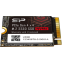 Накопитель SSD 500Gb Silicon Power UD90 (SP500GBP44UD9007) - фото 2