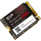 Накопитель SSD 500Gb Silicon Power UD90 (SP500GBP44UD9007)