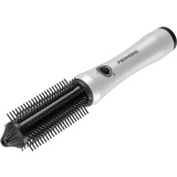 Расчёска REDMOND HS1741 White/Black