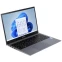 Ноутбук IRBIS Smart 15NBP3508_G2 - фото 2