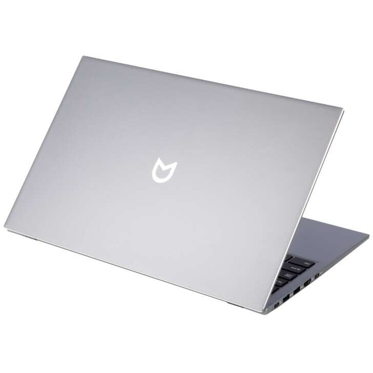 Ноутбук IRBIS Smart 15NBP3508_G2 - фото 5