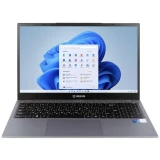 Ноутбук IRBIS Smart 15NBP3508L_G2