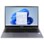 Ноутбук IRBIS Smart 15NBP3508L_G2