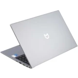 Ноутбук IRBIS Smart 15NBP3508L_G2