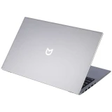 Ноутбук IRBIS Smart 15NBP3508L_G2