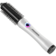 Расчёска REDMOND HS1741 White/Black - фото 2