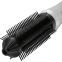 Расчёска REDMOND HS1741 White/Black - фото 3