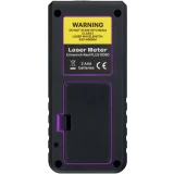 Дальномер ERMENRICH Reel PLUS GD80 (81423)