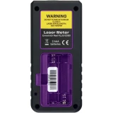 Дальномер ERMENRICH Reel PLUS GD80 (81423)