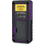 Дальномер ERMENRICH Reel PLUS GD80 - 81423 - фото 5