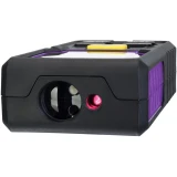 Дальномер ERMENRICH Reel PLUS GD80 (81423)