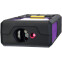 Дальномер ERMENRICH Reel PLUS GD80 - 81423 - фото 6