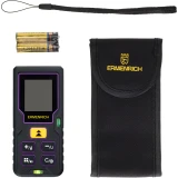 Дальномер ERMENRICH Reel PLUS GD80 (81423)