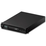 ИБП Бастион SKAT-UPS 3000-RACK-ON-6X9 P3 (8772)
