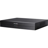 Видеорегистратор IP-COM NVR3108