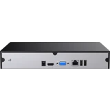 Видеорегистратор IP-COM NVR3108