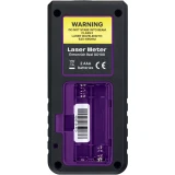 Дальномер ERMENRICH Reel PLUS GD100 (84644)