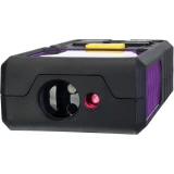 Дальномер ERMENRICH Reel PLUS GD100 (84644)