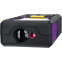 Дальномер ERMENRICH Reel PLUS GD100 - 84644 - фото 5