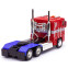 Коллекционная модель Jada Toys Hollywood Rides Transformers G1 Optimus Prime - 99477 - фото 3