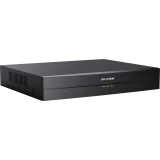 Видеорегистратор IP-COM NVR3108-8P