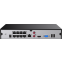 Видеорегистратор IP-COM NVR3108-8P - фото 4
