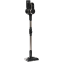 Пылесос Dreame Trouver J40 - V2517