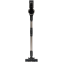 Пылесос Dreame Trouver J40 - V2517 - фото 2