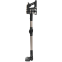 Пылесос Dreame Trouver J40 - V2517 - фото 3