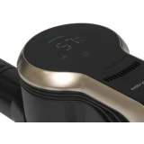 Пылесос Dreame Trouver J40 (V2517)